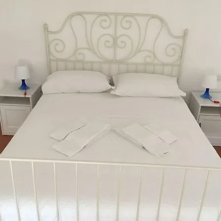 La Nunziata