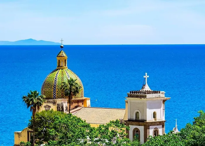 La Nunziata דירה *