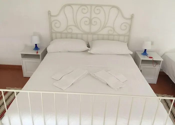 La Nunziata